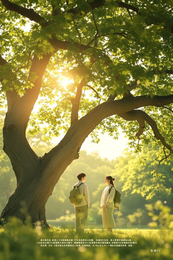 那年夏天有风吹过 - 日韩在线免费视频青春校园剧海报